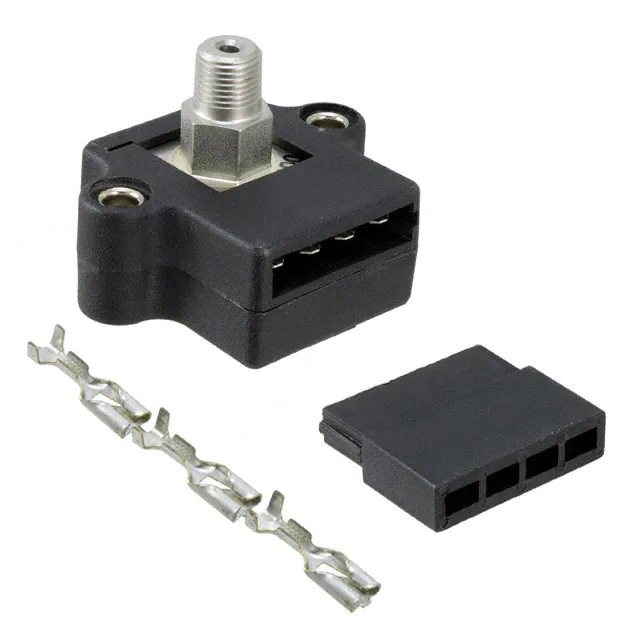 9300101 Honeywell Sensing and Productivity Solutions product image