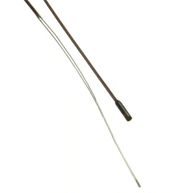 AB6B2-GC14KA143L/37C Amphenol Advanced Sensors (Thermometrics)
