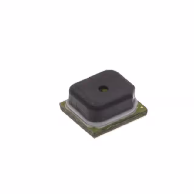 ABP2LNNT400KA2A3XX Honeywell Sensing and Productivity Solutions product image
