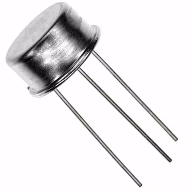AD590JH/883B Analog Devices Inc.