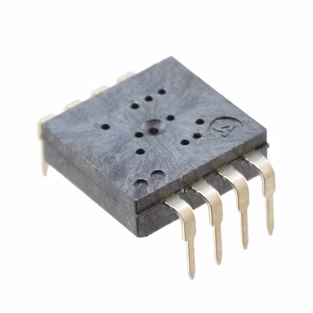 ADNS-2080 Broadcom Limited