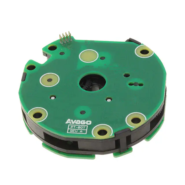 AEAT-84AD-LBSC0 Broadcom Limited product image