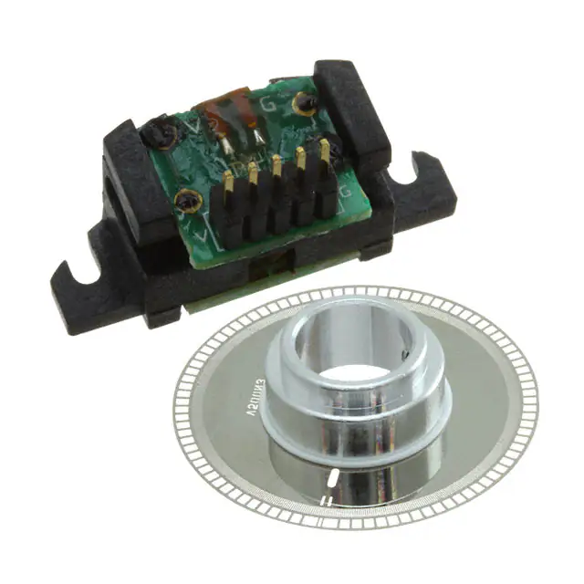 AEDB-9140-A13 Broadcom Limited product image