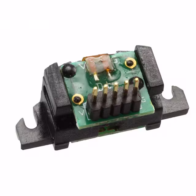 AEDT-9140-B0B Broadcom Limited product image