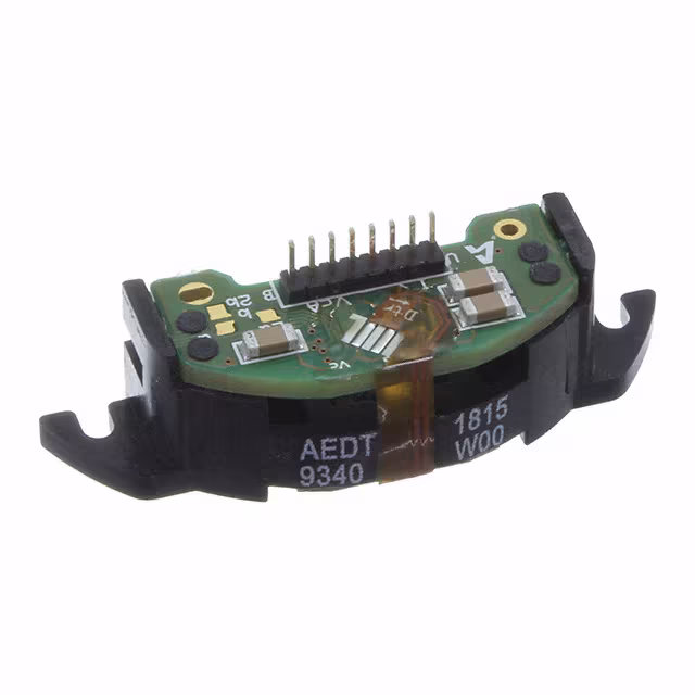 AEDT-9340-W00 Broadcom Limited product image