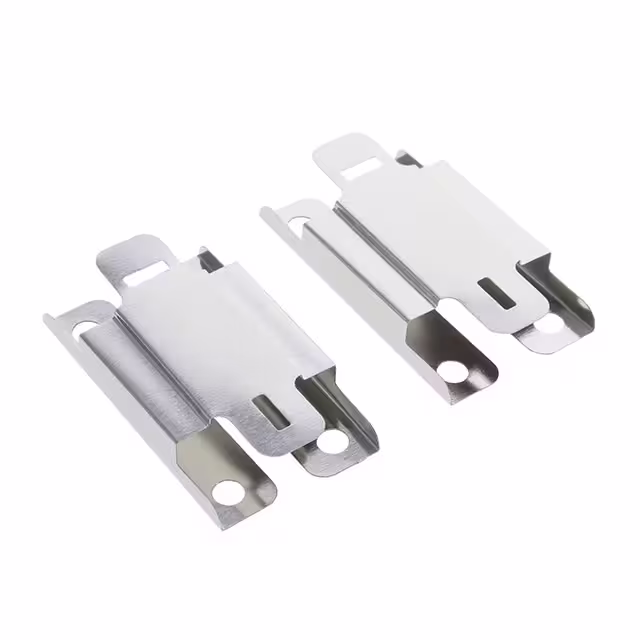 APVS2-04R Banner Engineering Corporation product image