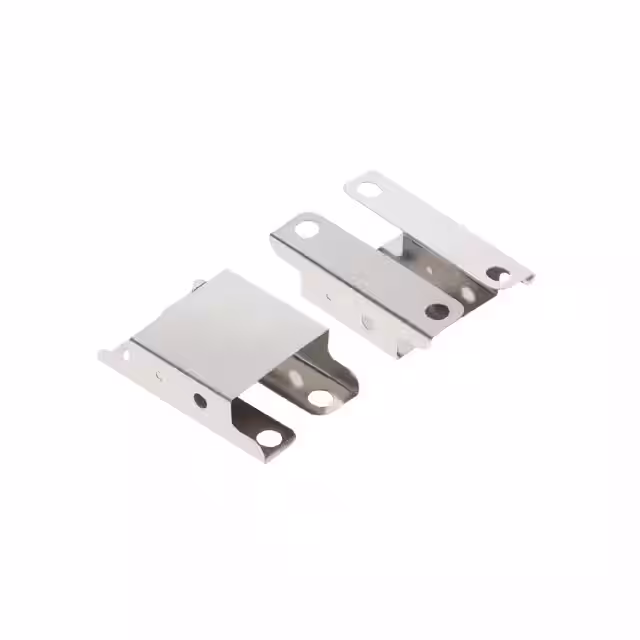 APVS4-0206 Banner Engineering Corporation product image