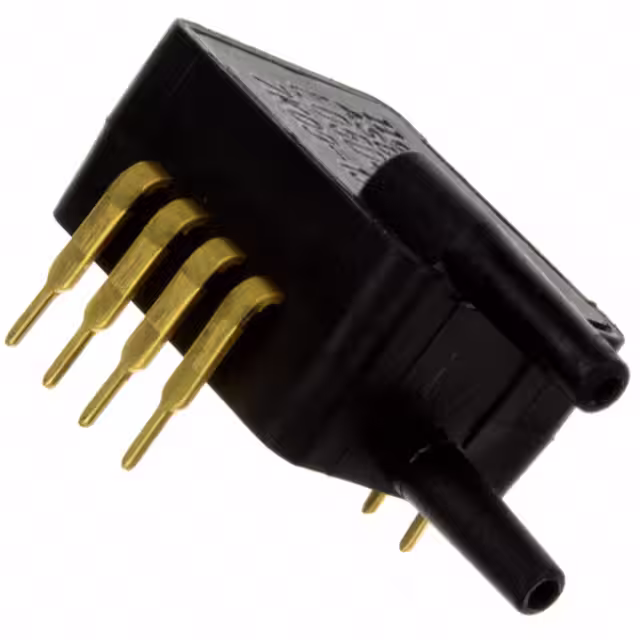 ASDXL10G24R-DO Honeywell Sensing and Productivity Solutions product image