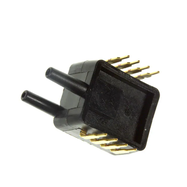 ASDXRRX001PDAA5 Honeywell Sensing and Productivity Solutions product image
