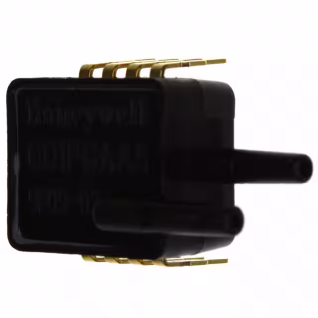 ASDXRRX001PGAA5 Honeywell Sensing and Productivity Solutions product image