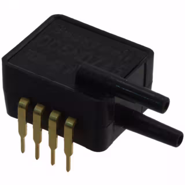 ASDXRRX005ND7A5 Honeywell Sensing and Productivity Solutions product image