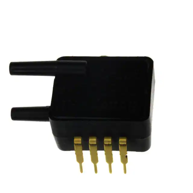 ASDXRRX005PG2A5 Honeywell Sensing and Productivity Solutions product image