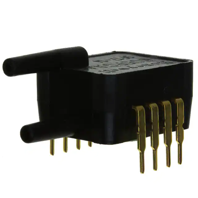 ASDXRRX005PGAA5 Honeywell Sensing and Productivity Solutions product image