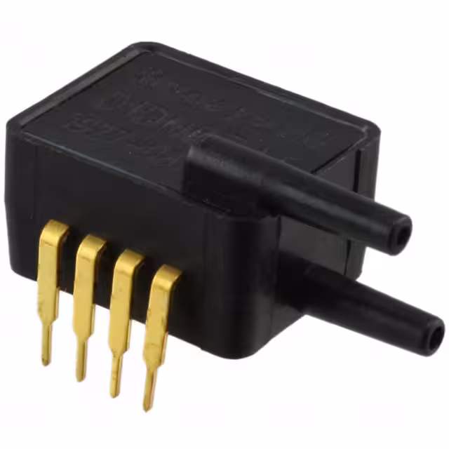 ASDXRRX010NG7A5 Honeywell Sensing and Productivity Solutions product image