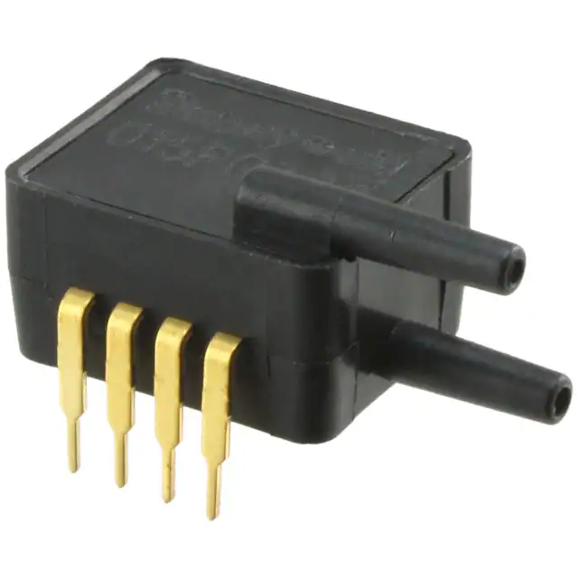 ASDXRRX015PGAA5 Honeywell Sensing and Productivity Solutions product image