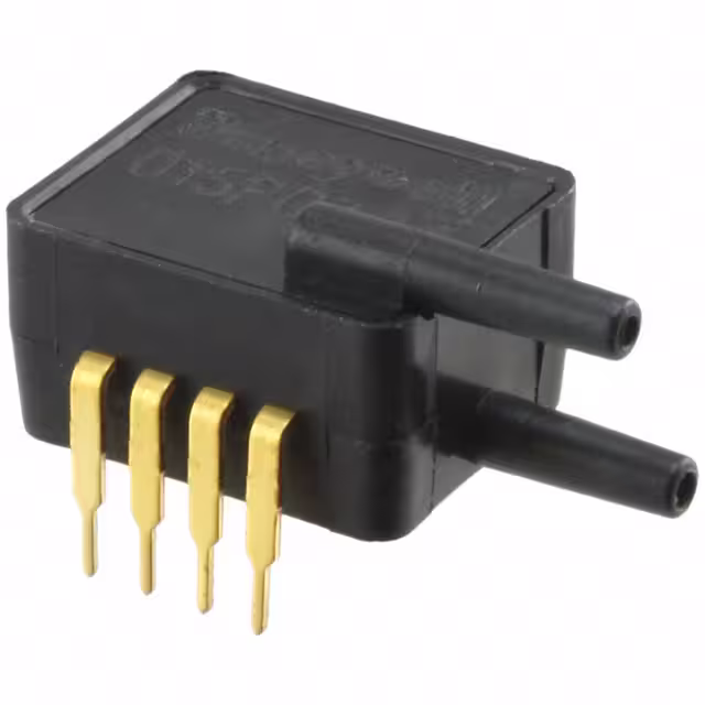 ASDXRRX001PG7A5 Honeywell Sensing and Productivity Solutions product image