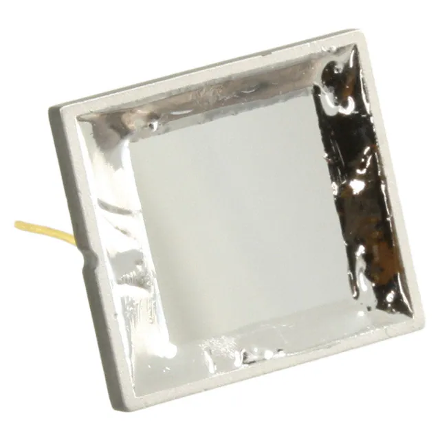 AXUV100TF400 Opto Diode Corp