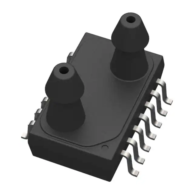 NPA-730B-10WG Amphenol Advanced Sensors