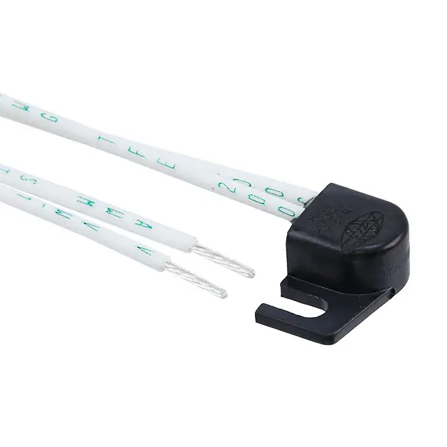 B12B15005DEDB0GE Cantherm