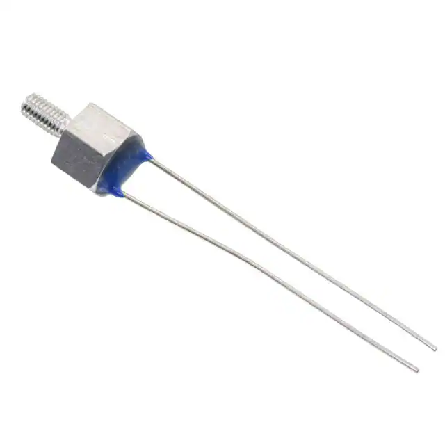 B57045K0473K000 EPCOS - TDK Electronics