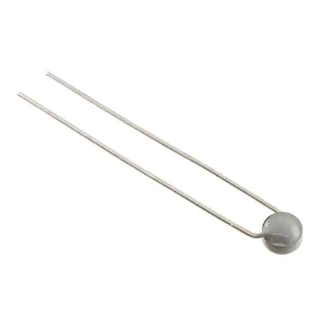 B57164K0102J000 EPCOS - TDK Electronics