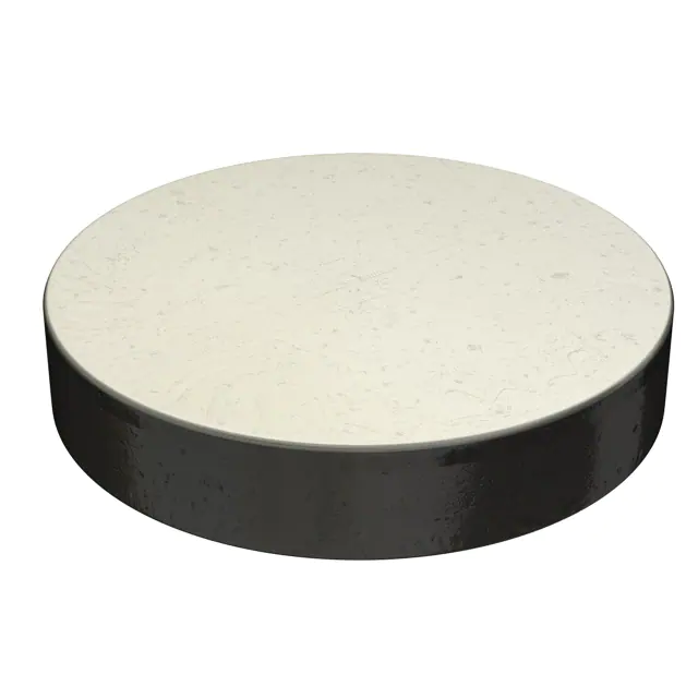B57350K102J EPCOS - TDK Electronics product image