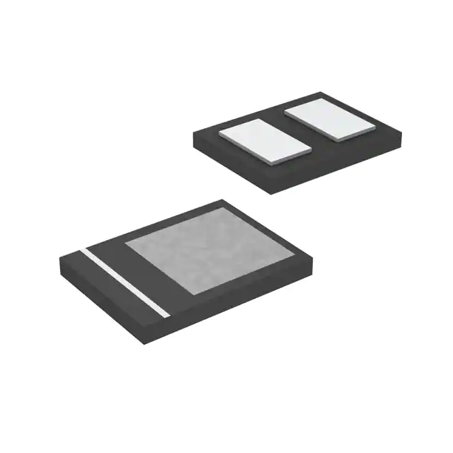 BCS2015H1 TDK Corporation product image