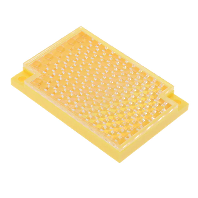 BRT-60X40C-PS Banner Engineering Corporation product image