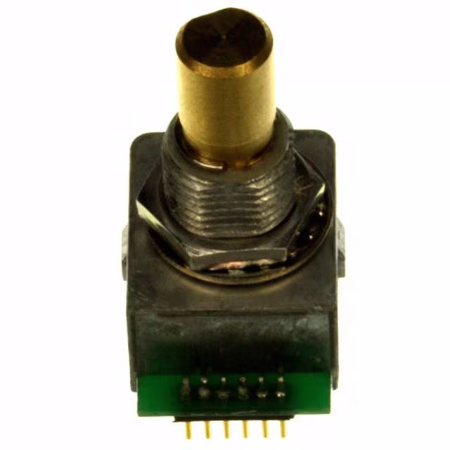 C14D32N-C3 Same Sky (Formerly CUI Devices) product image
