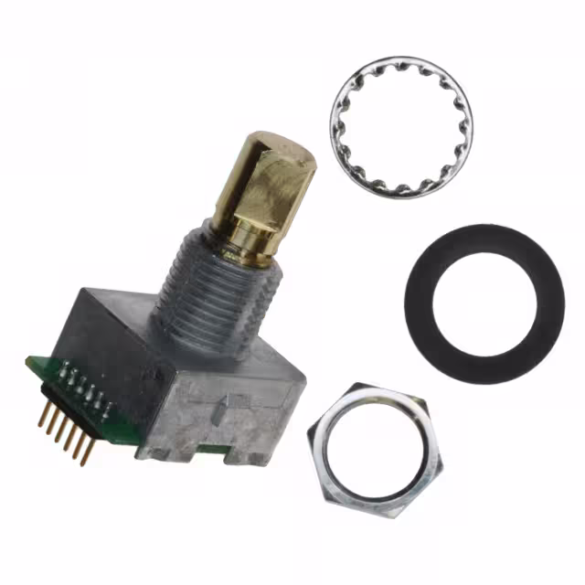 C14D32P-C3A Same Sky (Formerly CUI Devices) product image