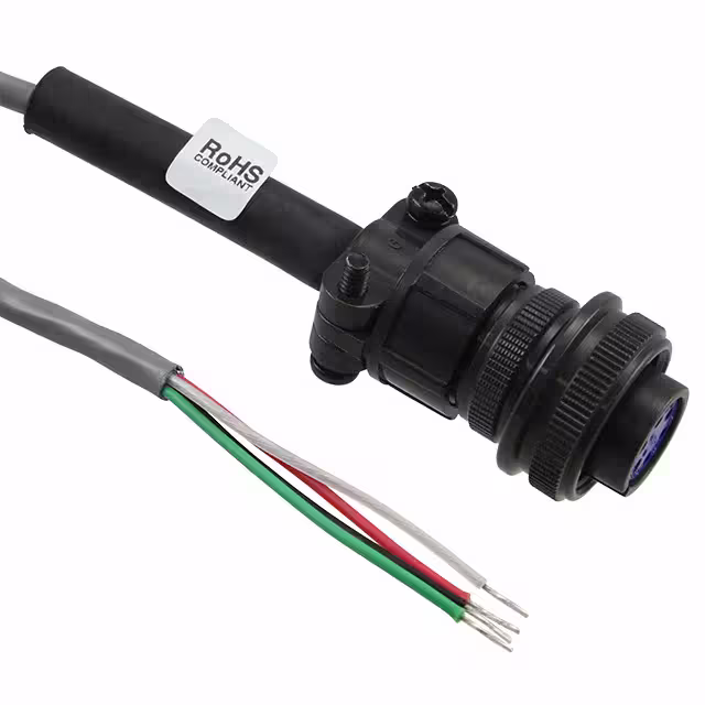 CCARPG50 Red Lion Controls product image