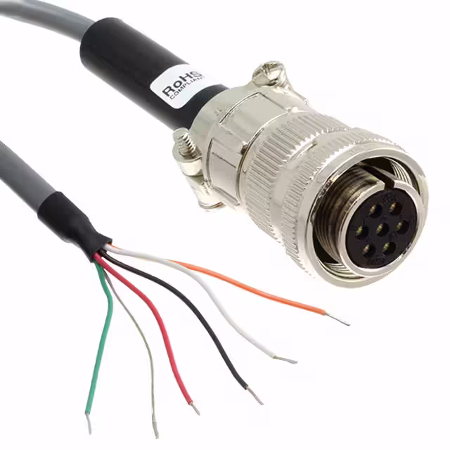 CCBRPG03 Red Lion Controls product image