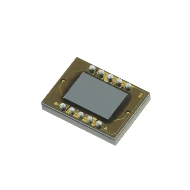 CMR3000-D01 Murata Electronics product image