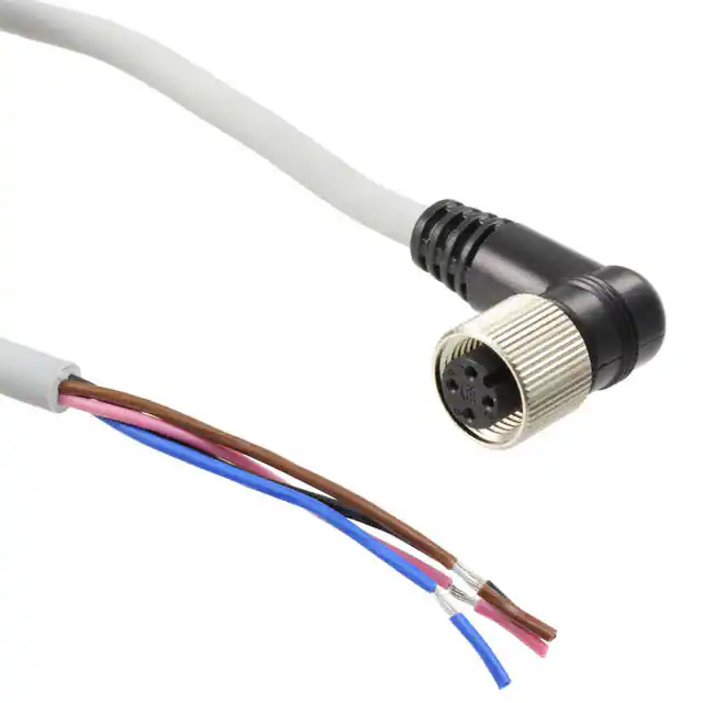 CN-24BL-C2 Panasonic Industrial Automation Sales product image