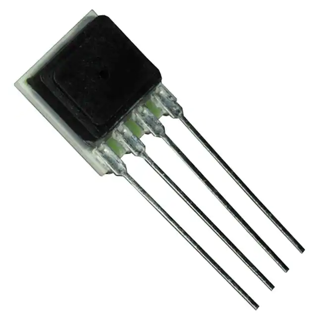 CPX100G Honeywell Sensing and Productivity Solutions product image