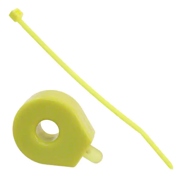CR45-Y CR Magnetics Inc.