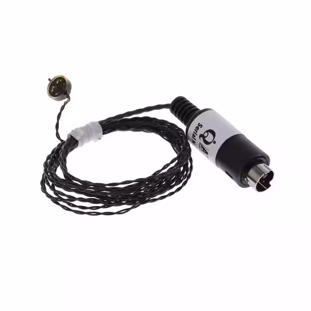 CS-9S6SS-A Advanced Thermal Solutions, Inc.