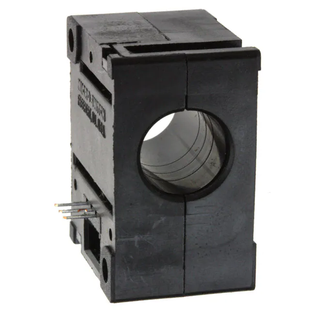 CSDA1BA Honeywell Sensing and Productivity Solutions
