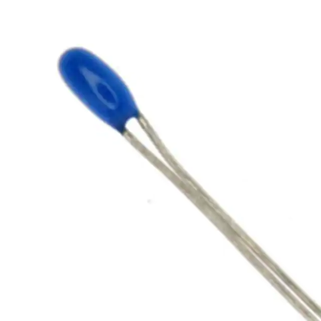 DC95F502ZN Amphenol Advanced Sensors (Thermometrics)