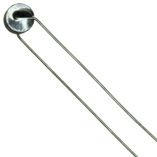 2DB101J Ametherm