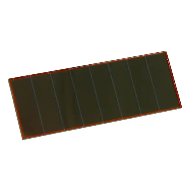 ECS300 EnOcean