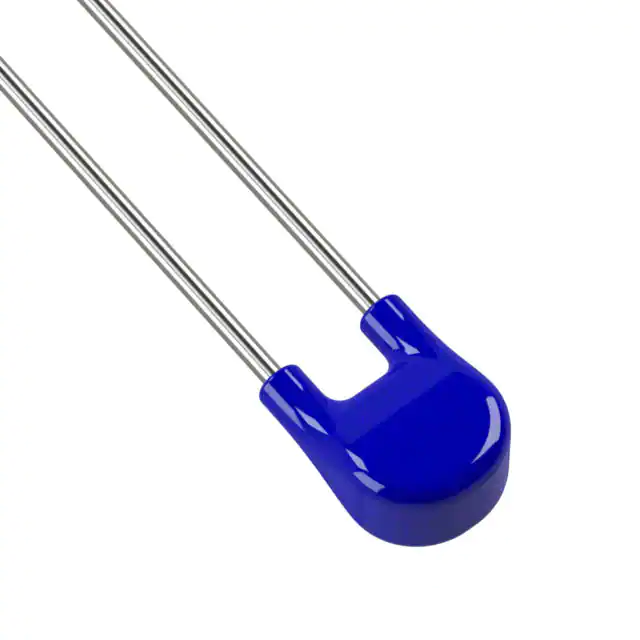 B59008C0150A040 EPCOS - TDK Electronics