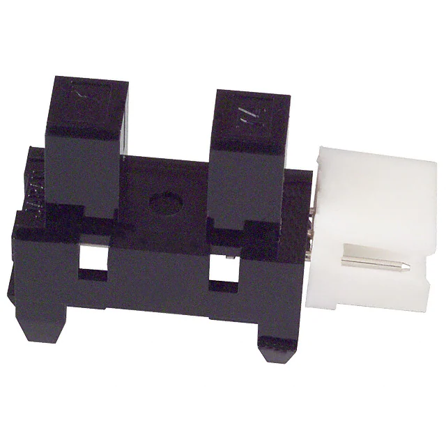 GP1A073LCS Sharp Microelectronics