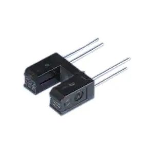 GP1S58VJ000F SHARP/Socle Technology
