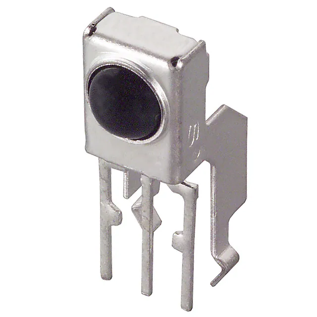 GP1UM281YK Sharp Microelectronics