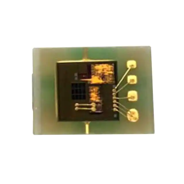 GUVA-C32SM Genicom Co., Ltd.