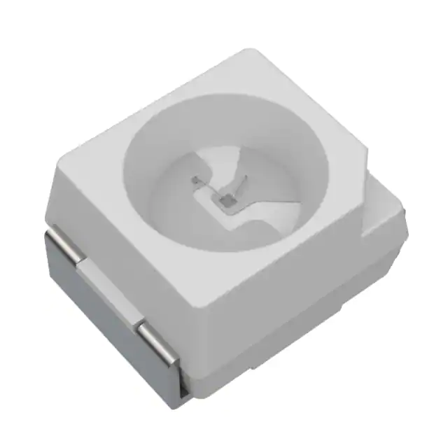 GUVA-S12SD Genicom