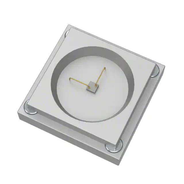 GUVB-S31GD Genicom Co., Ltd.