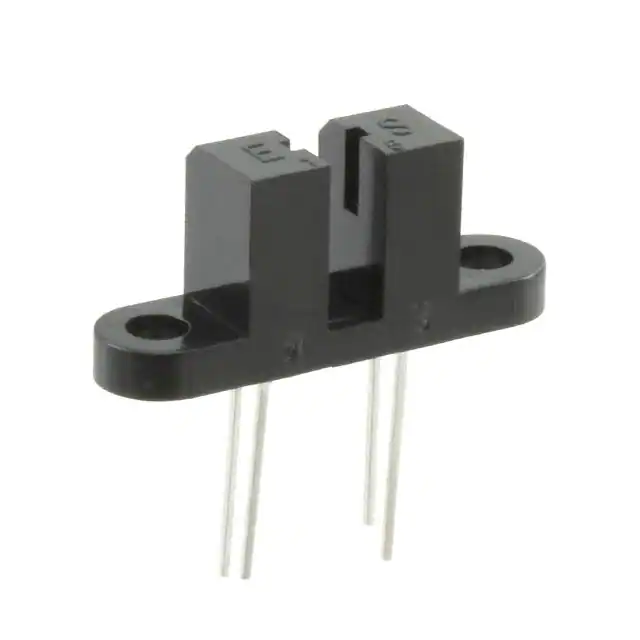 H21A1 Isocom Components