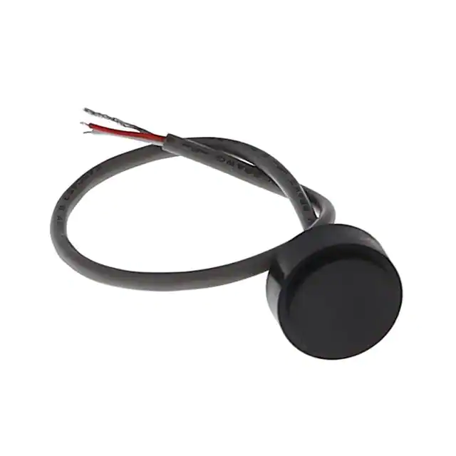 H2KMPYA1000600 Unictron